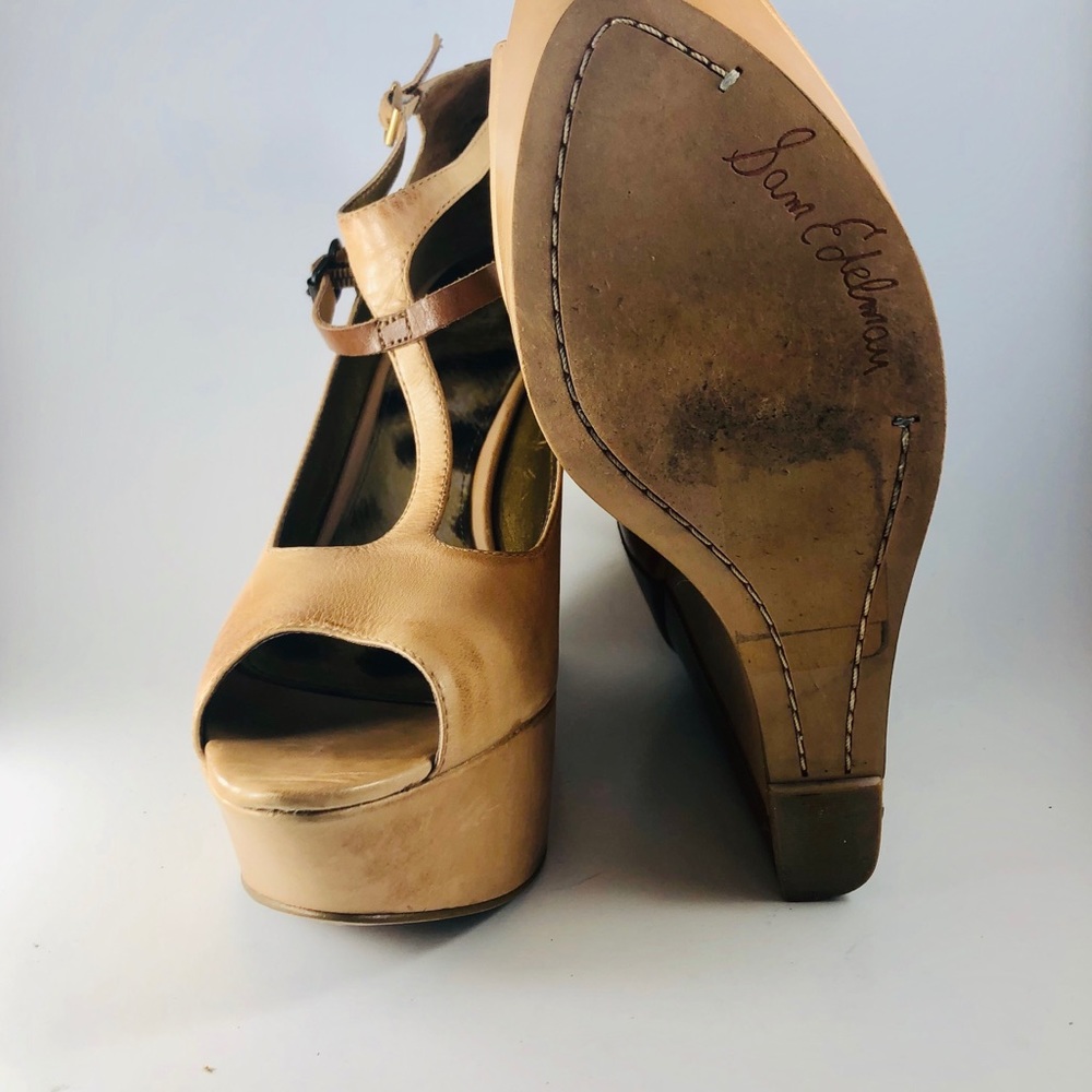 Shoes - Picture 5 of 5